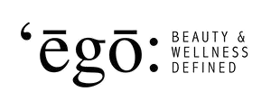 EGO+LOGO