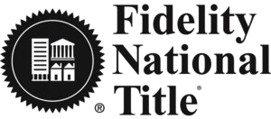 Fidelity_National_Title_logo_(obtained_3-19-18)