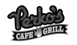 Perkos