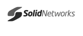 SolidNetworks