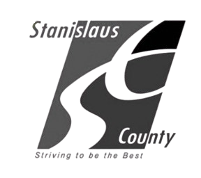 Stan+County