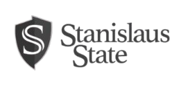 Stan+State