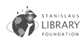 Stan+library+Foundation