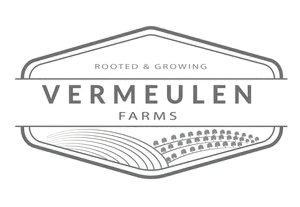 vermeulen